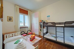Casa Michelangelo