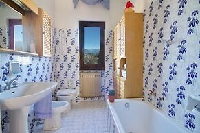 Villa Giorgia Private Pool