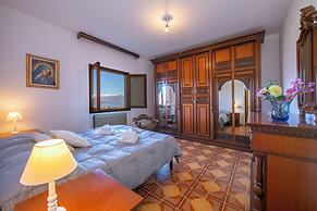Villa Giorgia Private Pool