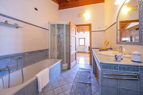 Villa Giorgia Private Pool