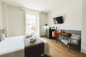 Alcazaba Premium Hotel