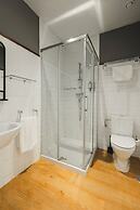 Alcazaba Premium Hotel