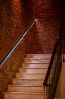 Alcazaba Premium Hotel
