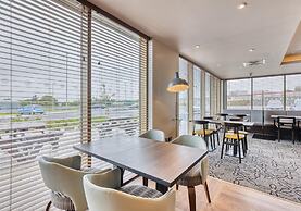 Premier Inn Thurso