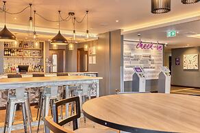 Premier Inn Thurso