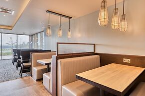 Premier Inn Thurso