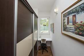 Holiday Home Elijah Creek