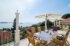 Villa Orlando