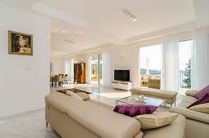 Villa Orlando