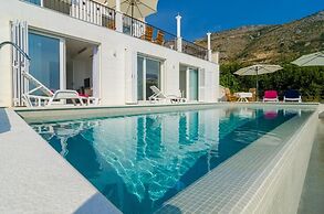 Villa Orlando