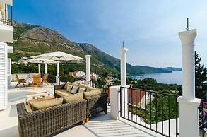 Villa Orlando