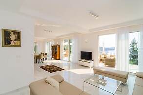 Villa Orlando