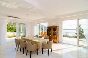 Villa Orlando