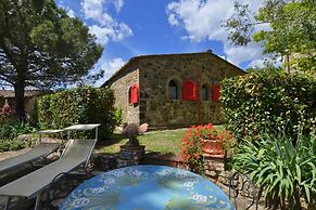 La Badia
