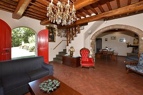 La Badia