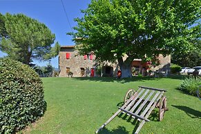 La Badia