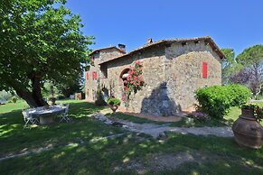 La Badia