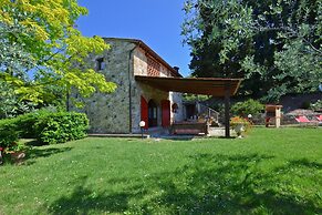 La Badia