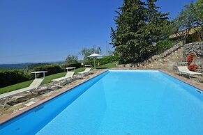 La Badia