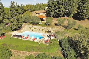 La Badia