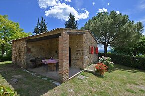 La Badia