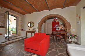 La Badia