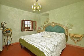 La Badia