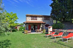 La Badia