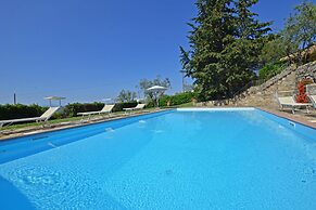 La Badia