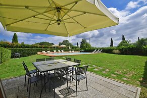 Tenuta Santa Colomba