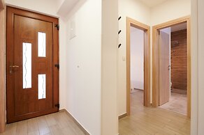 Apartment Boris