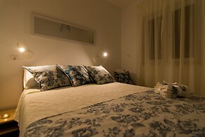 Apartment Boris