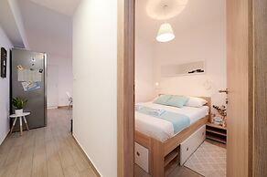 Apartment Boris