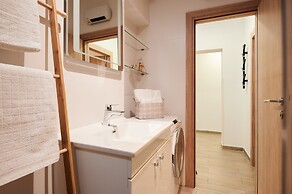 Apartment Boris