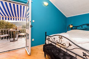 Villa Piano