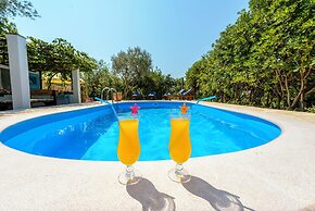 Villa Piano
