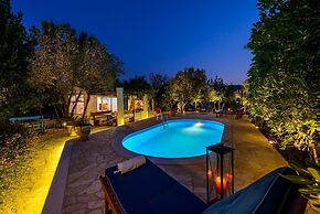 Villa Piano