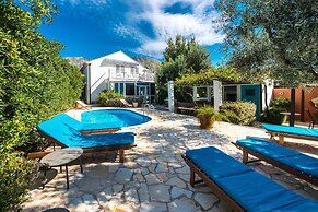Villa Piano