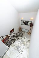 Villa Piano