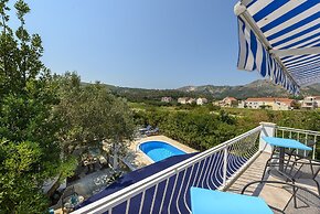 Villa Piano