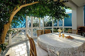 Villa Piano