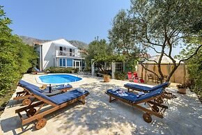 Villa Piano