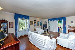 Villa Piano