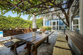 Villa Piano