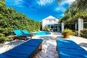 Villa Piano