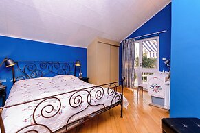 Villa Piano
