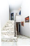Villa Piano