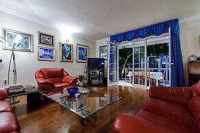 Villa Piano