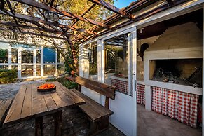 Villa Piano