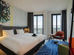 ibis Styles Delft City Centre